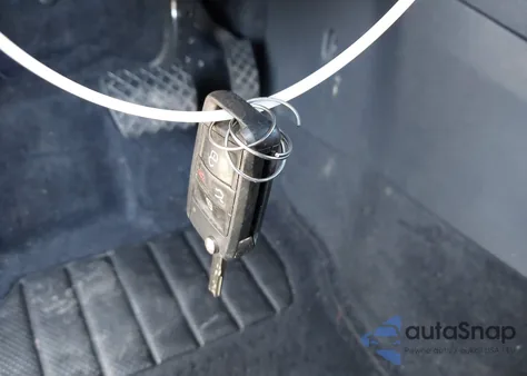 2021 Volkswagen Jetta 1.4T R-Line/1.4T S/1.4T Se из США, поврежденный, VIN 3VWC57BU9MM017418